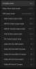 Z9X 8K HDR Settings.png
