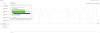 upload_2024-8-11_11-43-23.png