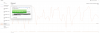 upload_2024-8-11_17-6-46.png