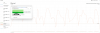upload_2024-8-11_18-47-31.png