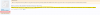 upload_2024-8-14_13-48-20.png
