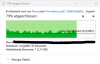 upload_2024-8-14_15-33-40.png