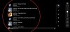 Screenshot_20240815_173236_Gallery.jpg