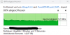 upload_2024-8-15_17-59-21.png