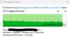 upload_2024-8-15_18-1-31.png