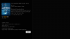 Screenshot_20240817-101455.png