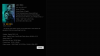 Screenshot_20240817-161503.png