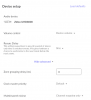 Screenshot 2024-08-17 170828.png