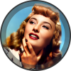 DOUBLE INDEMNITY.png