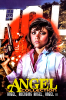 ANGEL COLLECTION.png