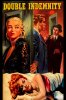 DOUBLE INDEMNITY.JPEG