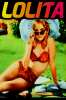 LOLITA.png