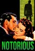 NOTORIOUS.jpg