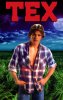 TEX.jpg
