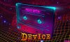 DEVICE 2.jpg