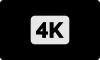 4K.png