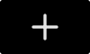 Add.png