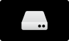 Device 2.png