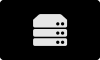 Device.png