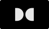 Dolby.png
