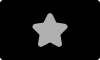 Favourite 2.png