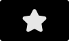 Favourite.png