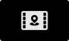 Film.png