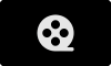 Movie.png