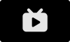 TV.png