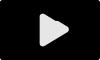 Unwatched.png