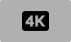 4K.png
