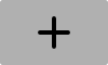 Add.png