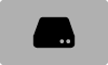 Device 2.png