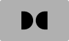 Dolby.png