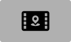 Film.png