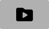 Play.png