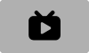 TV.png