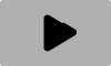 Unwatched.png