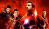 4K - AVENGERS.png