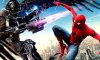 4K - SPIDERMAN.jpg