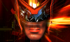 ALL - JUDGE DREDD.png