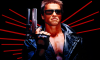 BLOCKBUSTERS - TERMINATOR.png