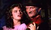 FRESH - FREDDY KRUEGER  (1).jpg