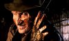 FRESH - FREDDY KRUEGER  (2).jpg