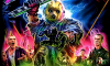 FRESH - FRIDAY THE 13TH (1).png