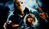 FRESH - FRIDAY THE 13TH (2).png