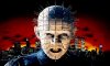 FRESH - HELLRAISER.jpg