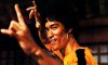 HK - BRUCE LEE.jpg