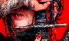 JAPAN.png