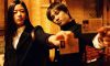 KOREAN - MY SASSY GIRL.png